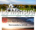 Édition de novembre 2025